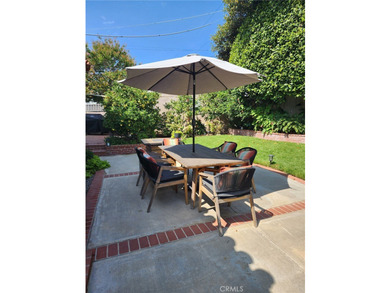 Beautifully updated 3-bedroom, 3-bath home offering 1,926 square - photo 15
