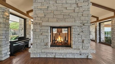 A legacy ranch estate of rare scale and distinction, ideally - photo 15