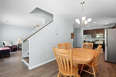 Offered at $400,000, this beautifully maintained 4-bedroom, 2 - photo 16