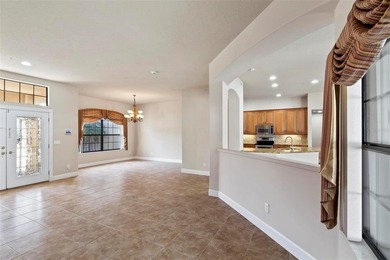 Welcome to your forever home. This two-story 5 bdrm, 3bath, pool - photo 16