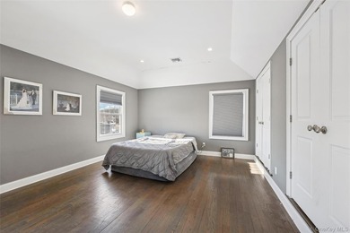 Beautiful Spacious home, prime - photo 16