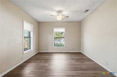 5.11 ACRES IN SOUTH BELTON | FM 1670 FRONTAGE | FUTURE - photo 16