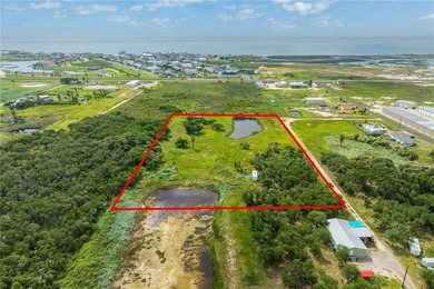 Big Opportunity in Aransas County! Discover 4.28 acres of - photo 7