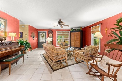 Beautiful Lake Lanier home in sought after Northlake - photo 7