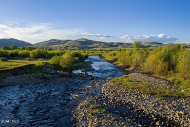 Fraser River Ranch is a rare 176-acre live-water ranch featuring - photo 17