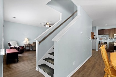 Offered at $400,000, this beautifully maintained 4-bedroom, 2 - photo 17