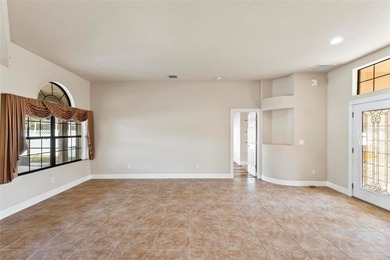 Welcome to your forever home. This two-story 5 bdrm, 3bath, pool - photo 17