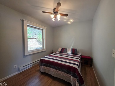 Welcome to your Northern Michigan retreat at 5592 N Bear Lake - photo 17
