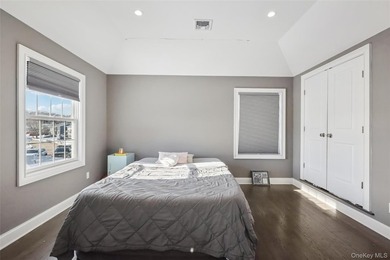 Beautiful Spacious home, prime - photo 17