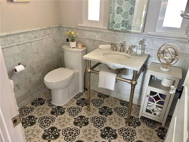 Beautifully updated 3-bedroom, 3-bath home offering 1,926 square - photo 17