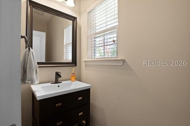 Offered at $400,000, this beautifully maintained 4-bedroom, 2 - photo 18