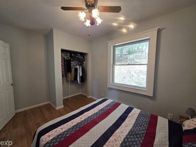 Welcome to your Northern Michigan retreat at 5592 N Bear Lake - photo 18