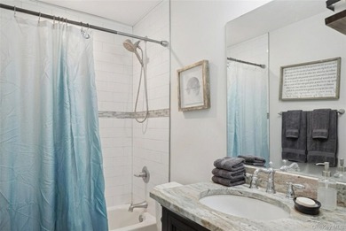 Beautiful Spacious home, prime - photo 18