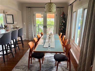 Beautifully updated 3-bedroom, 3-bath home offering 1,926 square - photo 18