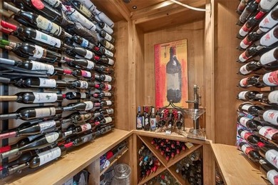 A legacy ranch estate of rare scale and distinction, ideally - photo 18