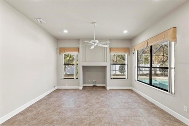 Welcome to your forever home. This two-story 5 bdrm, 3bath, pool - photo 19