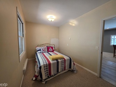 Welcome to your Northern Michigan retreat at 5592 N Bear Lake - photo 19