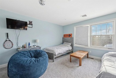 Beautiful Spacious home, prime - photo 19