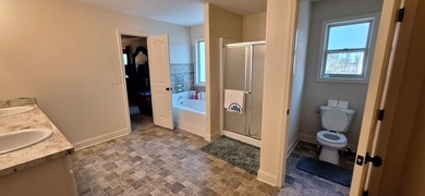Built in 2018, this beautifully maintained 2,348-square-foot - photo 19