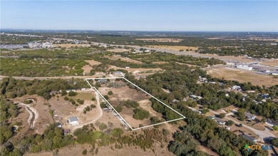 5.11 ACRES IN SOUTH BELTON | FM 1670 FRONTAGE | FUTURE - photo 19