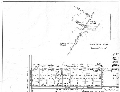 Big Opportunity in Aransas County! Discover 4.28 acres of - photo 10