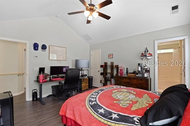 Offered at $400,000, this beautifully maintained 4-bedroom, 2 - photo 20
