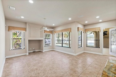 Welcome to your forever home. This two-story 5 bdrm, 3bath, pool - photo 20