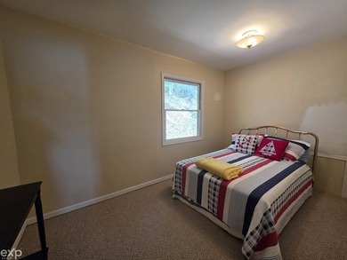 Welcome to your Northern Michigan retreat at 5592 N Bear Lake - photo 20