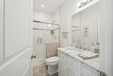 Beautiful Spacious home, prime - photo 20