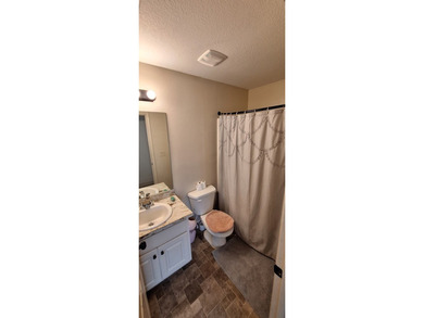 Built in 2018, this beautifully maintained 2,348-square-foot - photo 20
