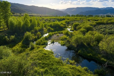 Fraser River Ranch is a rare 176-acre live-water ranch featuring - photo 21