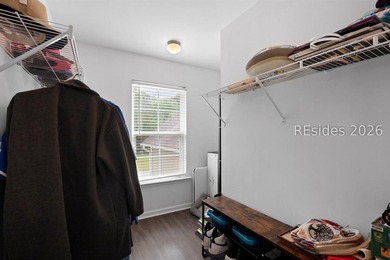 Offered at $400,000, this beautifully maintained 4-bedroom, 2 - photo 21
