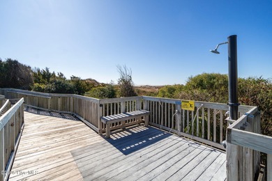 This exceptional resort style complex with it's abundance of