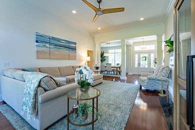 BEAUTIFUL CROSSROADS FARM CRAFTSMAN. Immaculate and ready to - photo 21