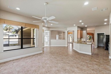 Welcome to your forever home. This two-story 5 bdrm, 3bath, pool - photo 21