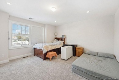Beautiful Spacious home, prime - photo 21