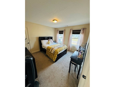 Built in 2018, this beautifully maintained 2,348-square-foot - photo 21