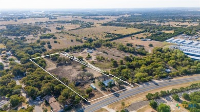 5.11 ACRES IN SOUTH BELTON | FM 1670 FRONTAGE | FUTURE - photo 21