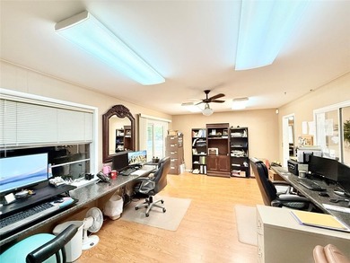 Commercial Opportunity on West Main! Located at 2802 W Main St - photo 22