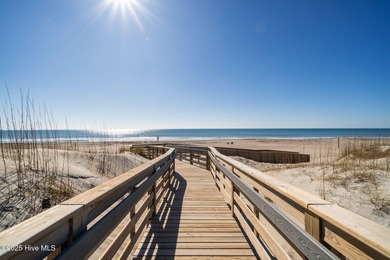 This exceptional resort style complex with it's abundance of