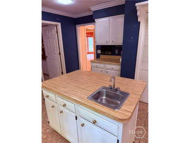 Very spacious and terrific floor plan at the Landings needing - photo 22