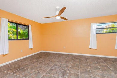 Come see this well priced waterfront home in East Englewood in a - photo 22