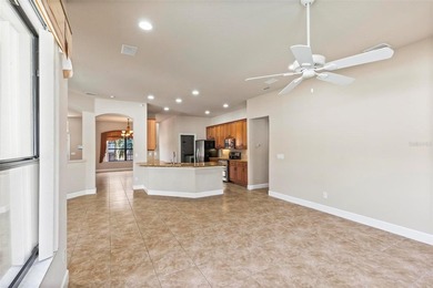 Welcome to your forever home. This two-story 5 bdrm, 3bath, pool - photo 22