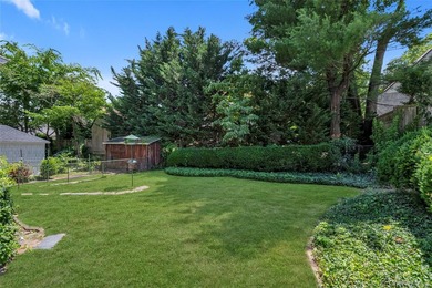 Welcome to this beautifully maintained 1923 Dutch Colonial - photo 22