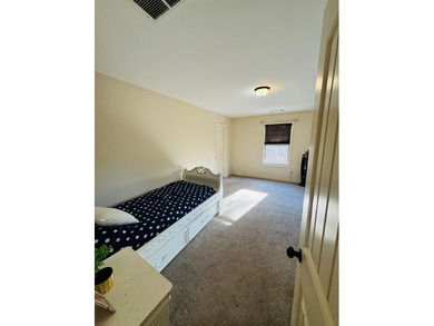 Built in 2018, this beautifully maintained 2,348-square-foot - photo 22