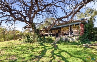 5.11 ACRES IN SOUTH BELTON | FM 1670 FRONTAGE | FUTURE - photo 22