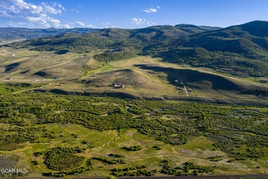 Fraser River Ranch is a rare 176-acre live-water ranch featuring - photo 23