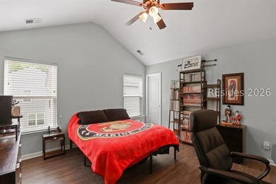Offered at $400,000, this beautifully maintained 4-bedroom, 2 - photo 23