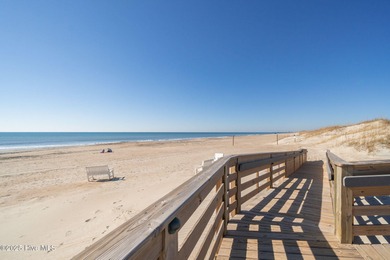 This exceptional resort style complex with it's abundance of