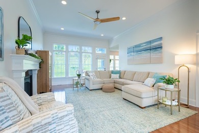 BEAUTIFUL CROSSROADS FARM CRAFTSMAN. Immaculate and ready to - photo 23